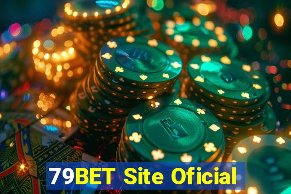 79BET Site Oficial